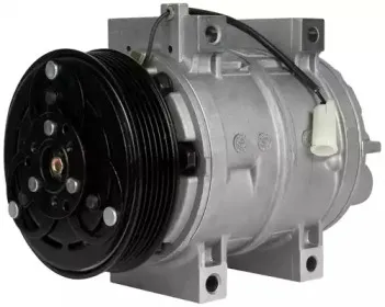 powermax-7010140